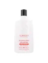 Lorenti Hair Champú 630 ml Sulfate Free